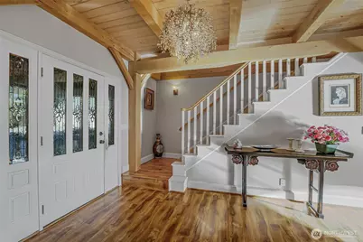 528 Waynes Ridge Circle, Camano Island, WA 98282 - Photo 18