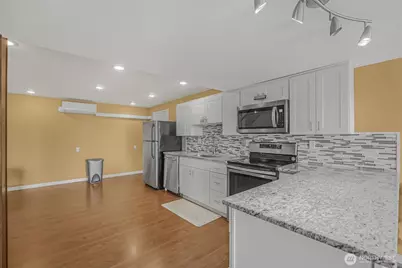 528 Waynes Ridge Circle, Camano Island, WA 98282 - Photo 28