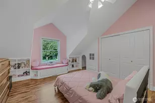 528 Waynes Ridge Cir, Camano Island, WA 98282 - Photo 24