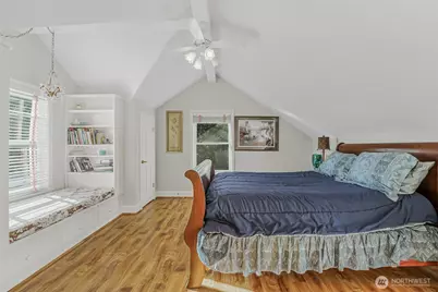 528 Waynes Ridge Circle, Camano Island, WA 98282 - Photo 26