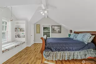 528 Waynes Ridge Cir, Camano Island, WA 98282 - Photo 26