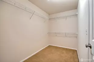 4036 Tribute Ave E, Fife, WA 98424 - Photo 12