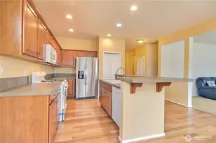 4036 Tribute Ave E, Fife, WA 98424 - Photo 6