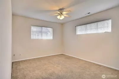 4036 Tribute Avenue E, Fife, WA 98424 - Photo 14