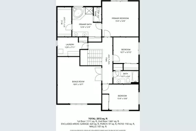 4036 Tribute Avenue E, Fife, WA 98424 - Photo 22