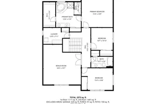 4036 Tribute Ave E, Fife, WA 98424 - Photo 22