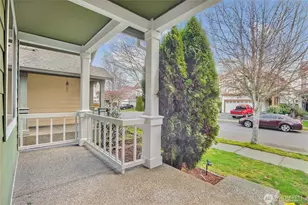 4036 Tribute Ave E, Fife, WA 98424 - Photo 2