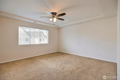 4036 Tribute Avenue E, Fife, WA 98424 - Photo 8