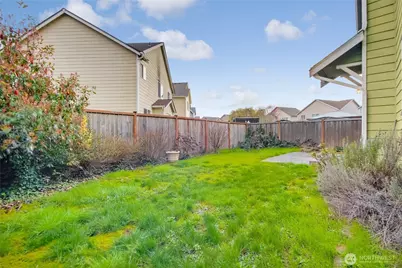 4036 Tribute Avenue E, Fife, WA 98424 - Photo 20