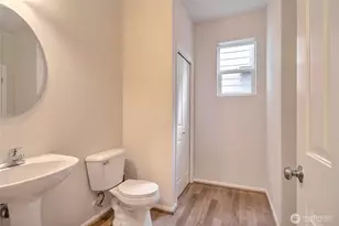 4036 Tribute Ave E, Fife, WA 98424 - Photo 16