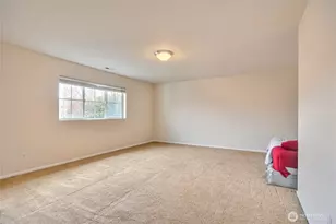 4036 Tribute Ave E, Fife, WA 98424 - Photo 18