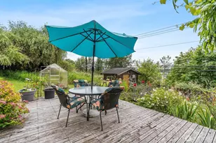 2642 E Lake Sammamish Pkwy NE, Sammamish, WA 98074 - Photo 12