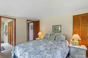 2642 E Lake Sammamish Pkwy NE, Sammamish, WA 98074 - Photo 12