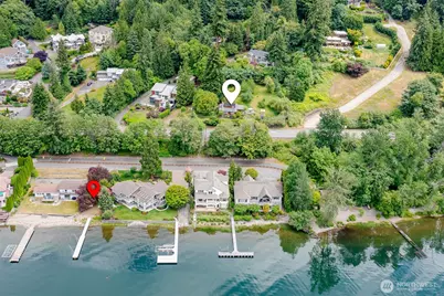 2642 E Lake Sammamish Parkway NE, Sammamish, WA 98074 - Photo 18