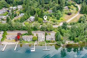 2642 E Lake Sammamish Pkwy NE, Sammamish, WA 98074 - Photo 18