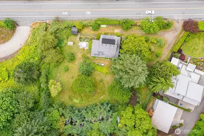 2642 E Lake Sammamish Parkway NE, Sammamish, WA 98074 - Photo 6