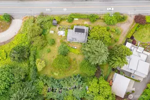 2642 E Lake Sammamish Pkwy NE, Sammamish, WA 98074 - Photo 6