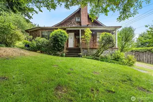 2642 E Lake Sammamish Pkwy NE, Sammamish, WA 98074 - Photo 4