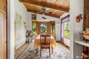 2642 E Lake Sammamish Pkwy NE, Sammamish, WA 98074 - Photo 8