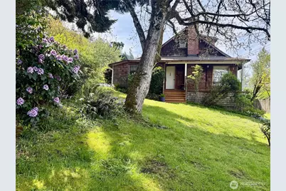 2642 E Lake Sammamish Parkway NE, Sammamish, WA 98074 - Photo 24
