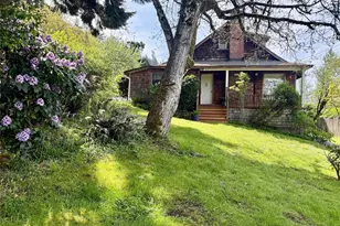2642 E Lake Sammamish Pkwy NE, Sammamish, WA 98074 - Photo 24
