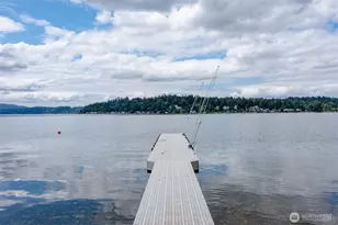 2642 E Lake Sammamish Pkwy NE, Sammamish, WA 98074 - Photo 20