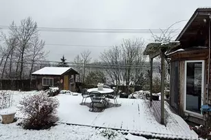 2642 E Lake Sammamish Pkwy NE, Sammamish, WA 98074 - Photo 1