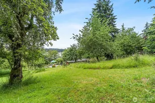 2642 E Lake Sammamish Pkwy NE, Sammamish, WA 98074 - Photo 22