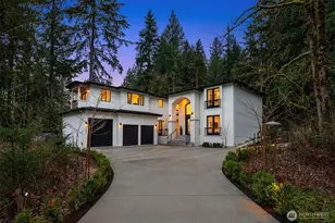 12284 196th Ave NE, Redmond, WA 98053 - Photo 2