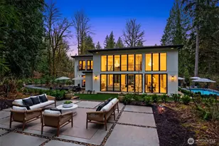 12284 196th Ave NE, Redmond, WA 98053 - Photo 36