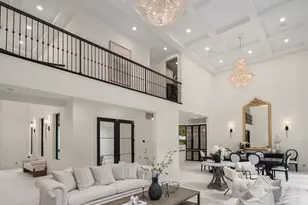 12284 196th Ave NE, Redmond, WA 98053 - Photo 24