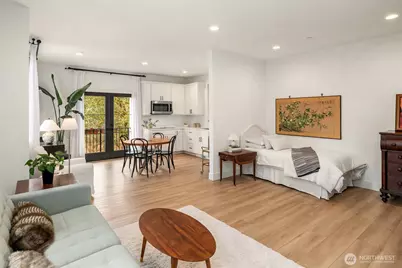 12284 196th Avenue NE, Redmond, WA 98053 - Photo 22