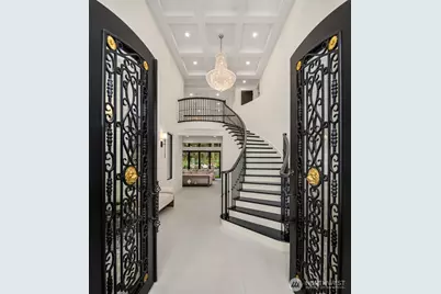 12284 196th Avenue NE, Redmond, WA 98053 - Photo 4