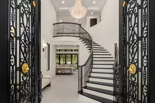 12284 196th Ave NE, Redmond, WA 98053 - Photo 4