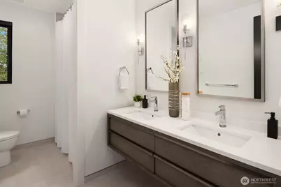 12284 196th Avenue NE, Redmond, WA 98053 - Photo 20