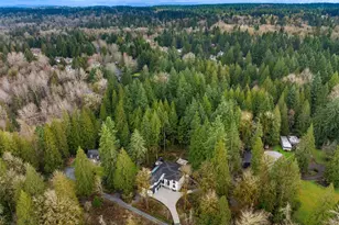 12284 196th Ave NE, Redmond, WA 98053 - Photo 40