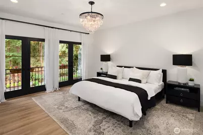 12284 196th Avenue NE, Redmond, WA 98053 - Photo 14