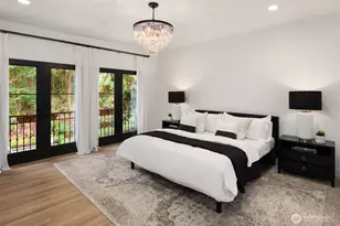 12284 196th Ave NE, Redmond, WA 98053 - Photo 14