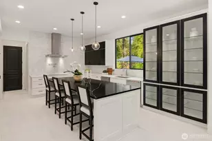 12284 196th Ave NE, Redmond, WA 98053 - Photo 8