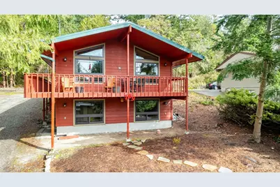 709 Shelter Bay Drive, La Conner, WA 98257 - Photo 30