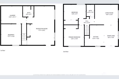 709 Shelter Bay Drive, La Conner, WA 98257 - Photo 32