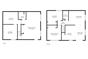 709 Shelter Bay Dr, La Conner, WA 98257 - Photo 32