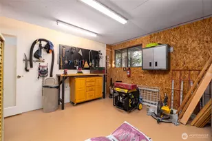 709 Shelter Bay Dr, La Conner, WA 98257 - Photo 22