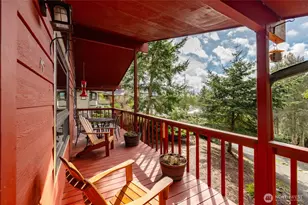 709 Shelter Bay Dr, La Conner, WA 98257 - Photo 24