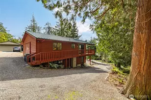 709 Shelter Bay Dr, La Conner, WA 98257 - Photo 20