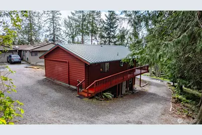 709 Shelter Bay Drive, La Conner, WA 98257 - Photo 28