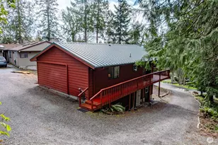 709 Shelter Bay Dr, La Conner, WA 98257 - Photo 28