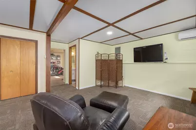 709 Shelter Bay Drive, La Conner, WA 98257 - Photo 18