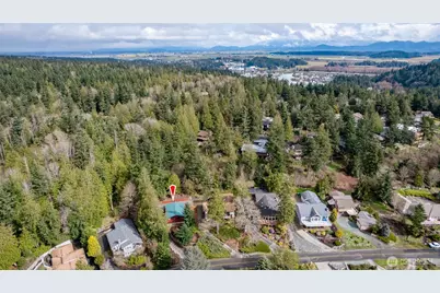 709 Shelter Bay Drive, La Conner, WA 98257 - Photo 34