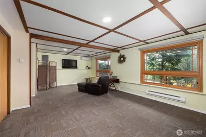 709 Shelter Bay Drive, La Conner, WA 98257 - Photo 16